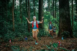 BIB: 
                            <button type="button" onclick="openModal(26130330)" class="btn btn-primary btn-sm float-right btn-popup" data-toggle="modal" data-target=".modal-high-quality">
                        <i class="fas fa-shopping-cart"></i> Add to Cart
                    </button>
                                            <button type="button" onclick="isThisMe(26130330, true)" class="btn btn-success btn-sm float-right btn-popup btn-isme hidden" data-toggle="tooltip" data-placement="bottom" title="นี่คือรูปของคุณใช่ไหม คลิกที่นี่เพื่อเอาเข้าอัลบั้ม">
                        <i class="fas fa-plus"></i> Add to album
                    </button>
                    <button type="button" onclick="isThisMe(26130330, false)" class="btn btn-warning btn-sm float-right btn-popup btn-isnotme hidden">
                        <i class="fas fa-ban"></i> Remove from album
                    </button>